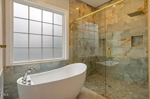 22005 Turner, Chapel Hill, NC 27517 - Photo 35