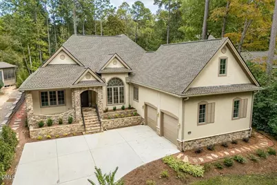 22005 Turner, Chapel Hill, NC 27517 - Photo 75