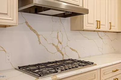 22005 Turner, Chapel Hill, NC 27517 - Photo 21