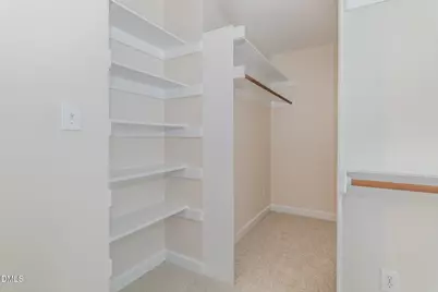 109 Manchester Trail, Clayton, NC 27527 - Photo 31