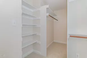 109 Manchester Trail, Clayton, NC 27527 - Photo 31