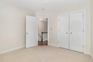 109 Manchester Trail, Clayton, NC 27527 - Photo 35