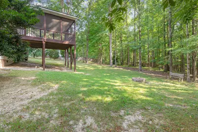 109 Manchester Trail, Clayton, NC 27527 - Photo 43