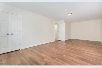 109 Manchester Trail, Clayton, NC 27527 - Photo 33