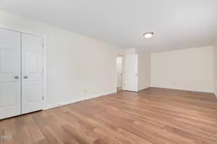 109 Manchester Trail, Clayton, NC 27527 - Photo 33