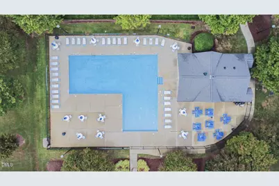 109 Manchester Trail, Clayton, NC 27527 - Photo 49