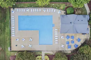 109 Manchester Trail, Clayton, NC 27527 - Photo 49