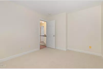 109 Manchester Trail, Clayton, NC 27527 - Photo 37