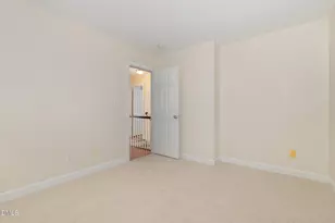 109 Manchester Trail, Clayton, NC 27527 - Photo 37