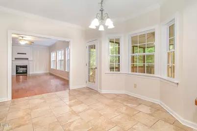 109 Manchester Trail, Clayton, NC 27527 - Photo 15