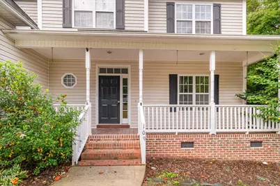 109 Manchester Trail, Clayton, NC 27527 - Photo 9