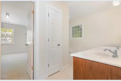 109 Manchester Trail, Clayton, NC 27527 - Photo 27