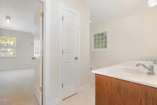 109 Manchester Trail, Clayton, NC 27527 - Photo 27