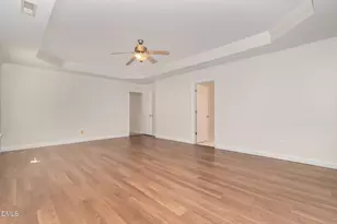 109 Manchester Trail, Clayton, NC 27527 - Photo 25