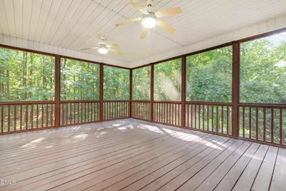 109 Manchester Trail, Clayton, NC 27527 - Photo 39