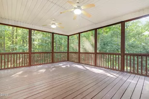 109 Manchester Trail, Clayton, NC 27527 - Photo 39