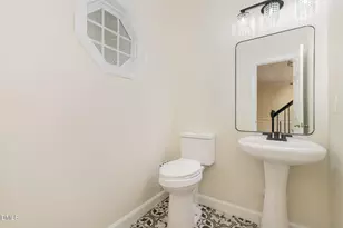 109 Manchester Trail, Clayton, NC 27527 - Photo 23