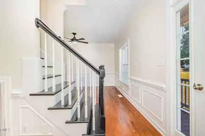 109 Manchester Trail, Clayton, NC 27527 - Photo 13