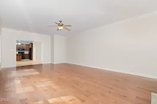 109 Manchester Trail, Clayton, NC 27527 - Photo 11