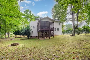 109 Manchester Trail, Clayton, NC 27527 - Photo 41