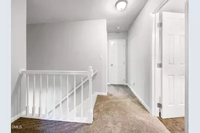 4973 Royal Adelaide Way, Raleigh, NC 27604 - Photo 19