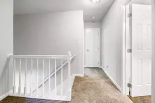 4973 Royal Adelaide Way, Raleigh, NC 27604 - Photo 19