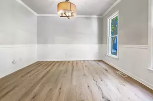 4973 Royal Adelaide Way, Raleigh, NC 27604 - Photo 13