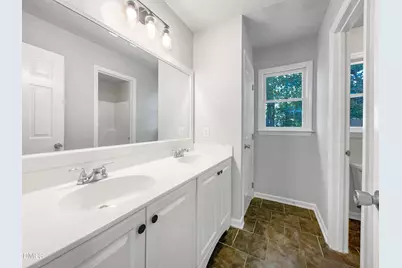 4973 Royal Adelaide Way, Raleigh, NC 27604 - Photo 11