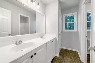 4973 Royal Adelaide Way, Raleigh, NC 27604 - Photo 11