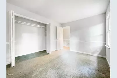 4973 Royal Adelaide Way, Raleigh, NC 27604 - Photo 17