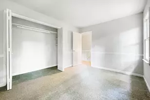 4973 Royal Adelaide Way, Raleigh, NC 27604 - Photo 17