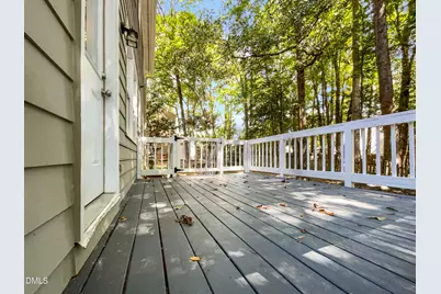 4973 Royal Adelaide Way, Raleigh, NC 27604 - Photo 21