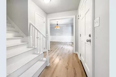 4973 Royal Adelaide Way, Raleigh, NC 27604 - Photo 15