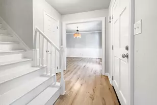 4973 Royal Adelaide Way, Raleigh, NC 27604 - Photo 15