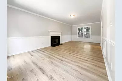 4973 Royal Adelaide Way, Raleigh, NC 27604 - Photo 5