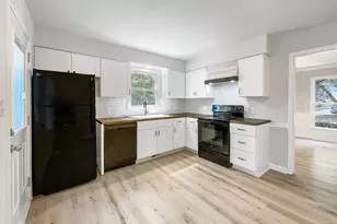 4973 Royal Adelaide Way, Raleigh, NC 27604 - Photo 7