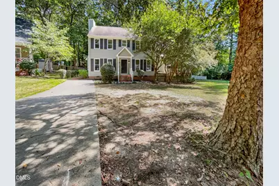 4973 Royal Adelaide Way, Raleigh, NC 27604 - Photo 3