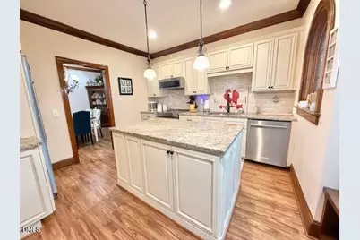 6844 Gloucester Road, Raleigh, NC 27612 - Photo 7