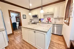 6844 Gloucester Rd, Raleigh, NC 27612 - Photo 7