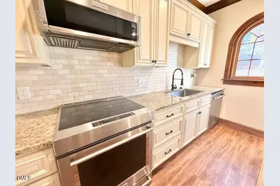 6844 Gloucester Road, Raleigh, NC 27612 - Photo 5