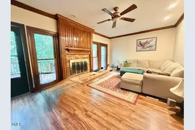 6844 Gloucester Road, Raleigh, NC 27612 - Photo 9