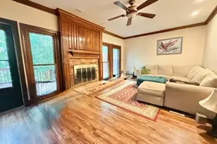 6844 Gloucester Rd, Raleigh, NC 27612 - Photo 9