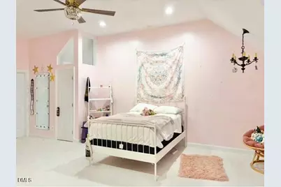 6844 Gloucester Road, Raleigh, NC 27612 - Photo 19