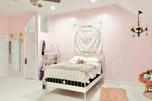 6844 Gloucester Rd, Raleigh, NC 27612 - Photo 19