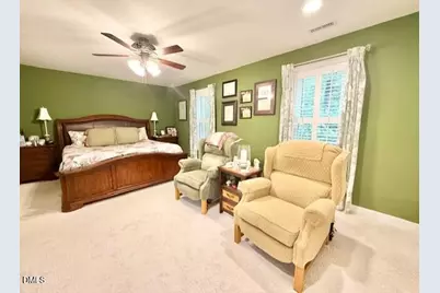 6844 Gloucester Road, Raleigh, NC 27612 - Photo 11