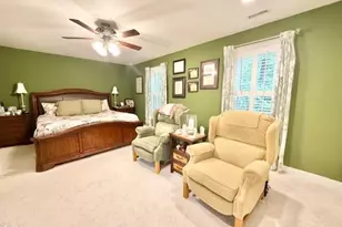 6844 Gloucester Rd, Raleigh, NC 27612 - Photo 11