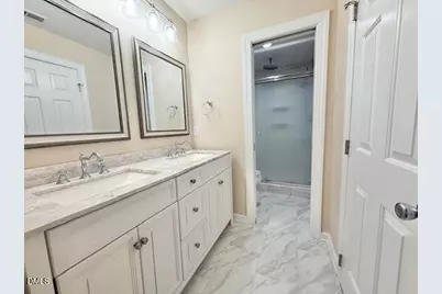 6844 Gloucester Road, Raleigh, NC 27612 - Photo 15