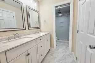 6844 Gloucester Rd, Raleigh, NC 27612 - Photo 15