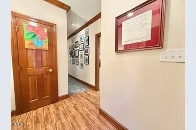 6844 Gloucester Road, Raleigh, NC 27612 - Photo 3