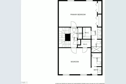 6844 Gloucester Road, Raleigh, NC 27612 - Photo 21